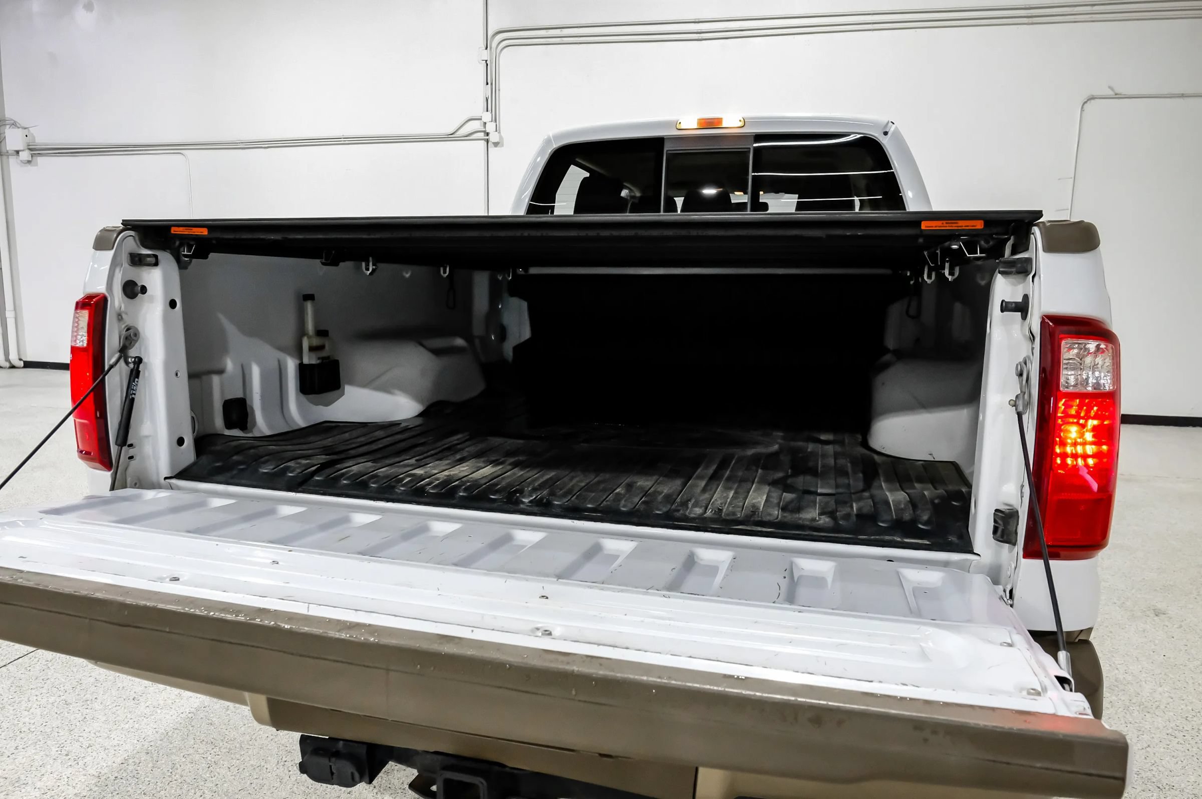 Used 2014 Ford F350 King Ranch AWD/4WD image 65