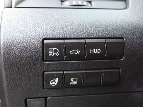 Used 2021 Lexus RX 350 F Sport w/ Cold Area Package image 16