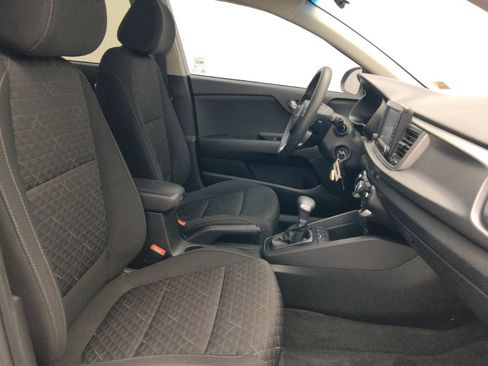 Used 2019 Kia Rio S FWD image 21
