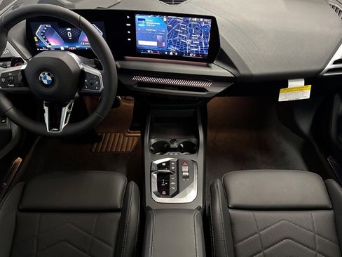 New 2026 BMW 228i w/ Technology Package image 16