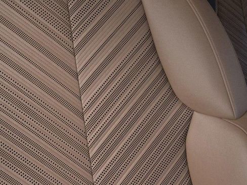 New 2026 Cadillac Escalade IQ Luxury 2 w/ LPO, Premium Carpet Package image 21