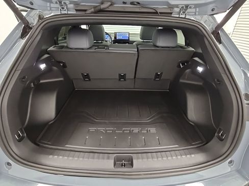 Used 2024 Honda Prologue Touring image 36