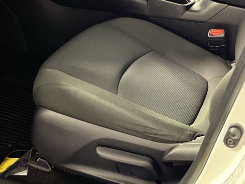 Used 2024 Toyota RAV4 LE image 15