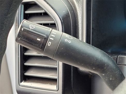 Used 2020 Ford F150 XL w/ Equipment Group 101A Mid image 15