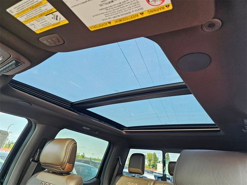 New 2025 Ford F350 King Ranch image 22