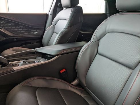 New 2026 Dodge Charger R/T AWD/4WD image 12