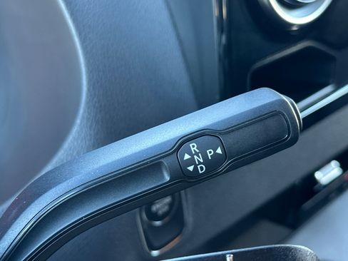 New 2026 Mercedes-Benz Sprinter 2500 image 21