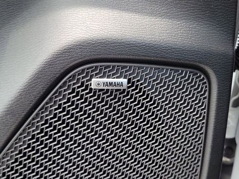 New 2026 Mitsubishi Outlander Trail Edition image 29