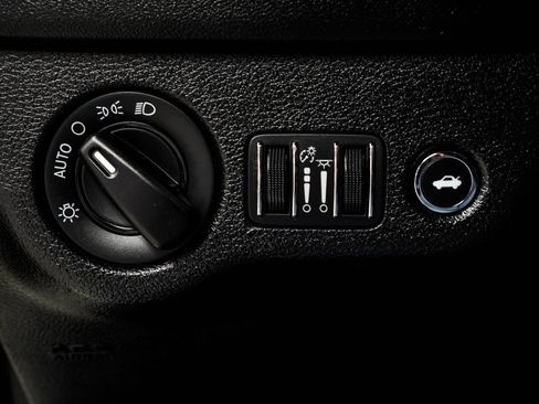 Used 2023 Dodge Charger SRT Hellcat RWD image 40