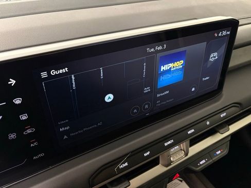 New 2027 Kia Telluride S image 26