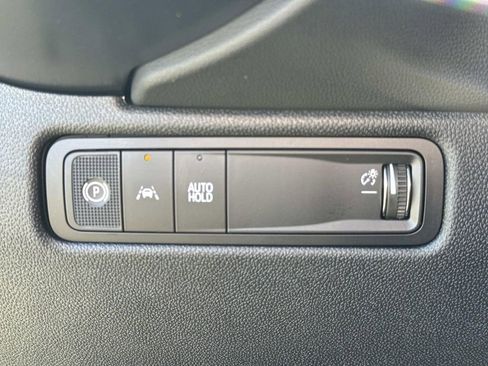 New 2026 Chevrolet Equinox EV LT w/ Comfort Package image 20