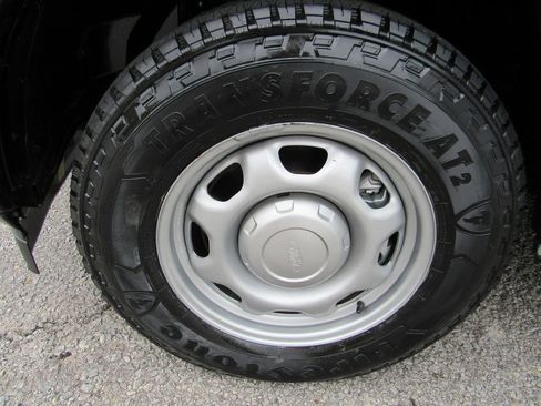 Used 2020 Ford F150 XL w/ XL Power Equipment Group image 31