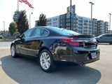 Used 2016 Buick Regal AWD image 5
