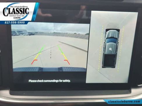 Used 2022 Ford F150 XLT w/ Equipment Group 302A High image 19