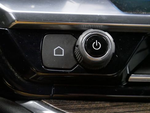 Used 2023 Chevrolet Silverado 1500 LT w/ Protection Package image 33