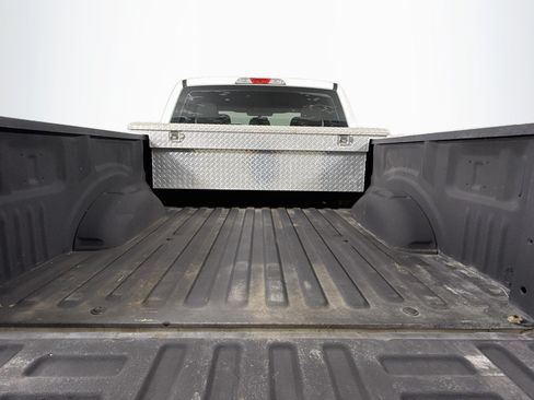 Used 2018 Ford F150 XL w/ Trailer Tow Package RWD image 32