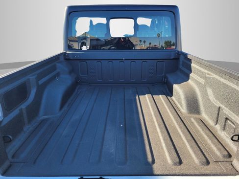 New 2026 Jeep Gladiator Sport image 7