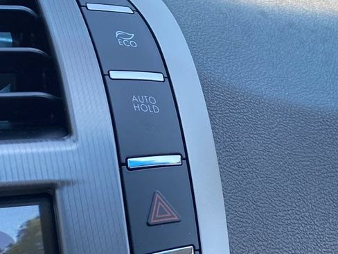 Used 2020 Lincoln MKZ Reserve w/ Elements Package FWD image 22