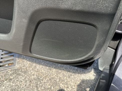 Used 2021 Honda Pilot Special Edition image 27