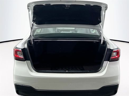 Used 2025 Subaru Legacy Premium w/ Popular Package #1 image 15
