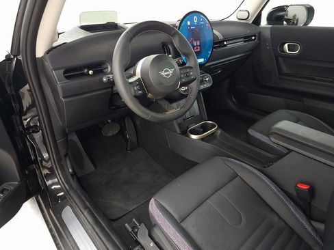 Used 2025 MINI Cooper S image 11