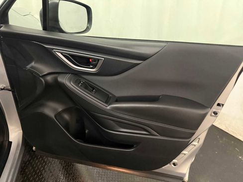 Used 2019 Subaru Forester w/ Alloy Wheel Package image 28