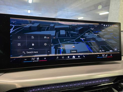 New 2026 BMW 230i xDrive Coupe w/ Premium Package image 16