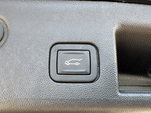 Certified 2024 Chevrolet Equinox LT AWD/4WD image 22