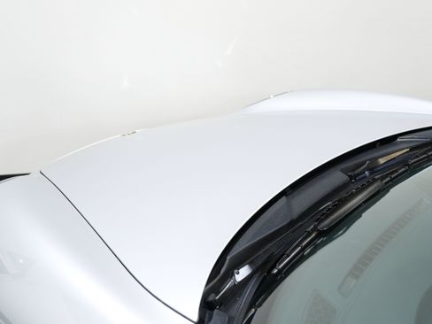 Used 2008 Porsche Boxster S RWD image 22