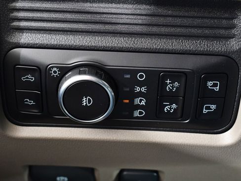 New 2026 Ford F350 Platinum w/ Platinum Plus Package image 32