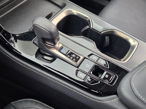 Used 2023 Lexus NX 350 AWD w/ Cold Area Package image 18