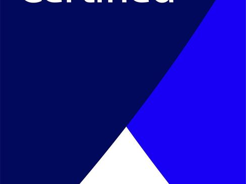 Used 2024 Jeep Grand Cherokee L Limited AWD/4WD image 5