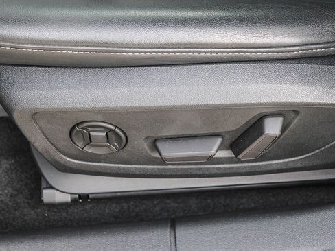 Used 2023 Audi A3 2.0T Premium image 22