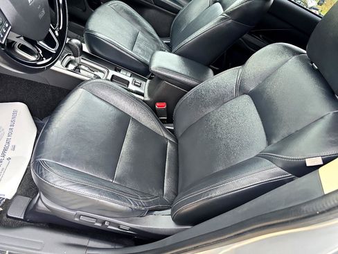 Used 2020 Mitsubishi Outlander SEL image 19