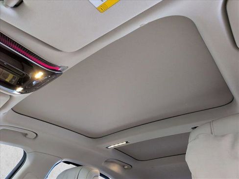 Used 2022 Mercedes-Benz S 580 S 580 image 16