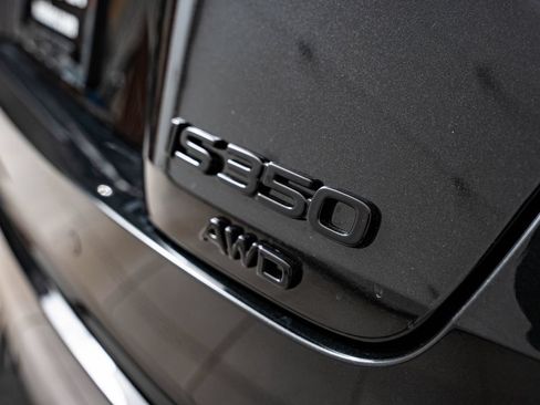 New 2026 Lexus IS 350 F Sport AWD/4WD image 16