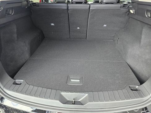 New 2026 MAZDA CX-5 2.5 S w/ Premium Plus Package AWD/4WD image 14