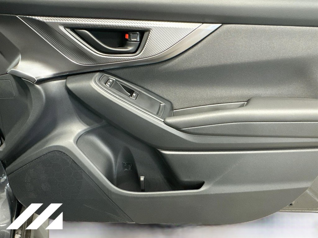 New 2026 Subaru WRX AWD/4WD image 30