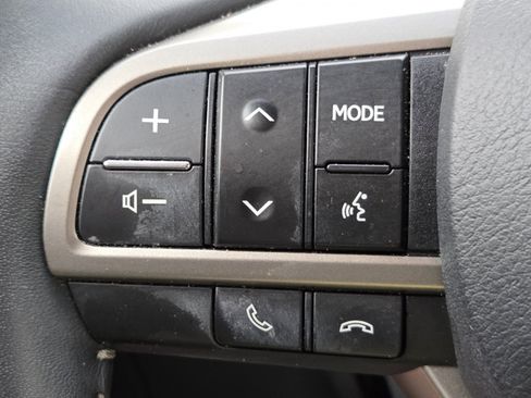 Used 2016 Lexus RX 350 AWD w/ Premium Package image 11