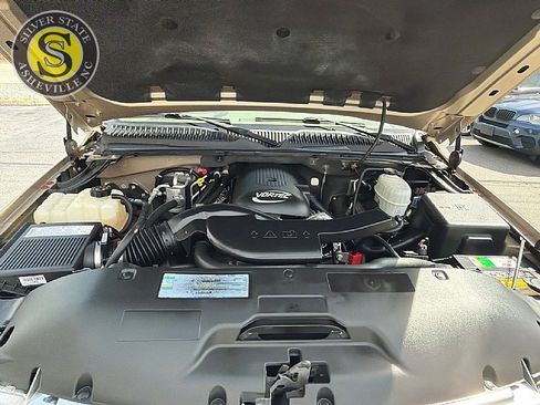 Used 2006 Chevrolet Tahoe LT w/ LT Preferred Equipment Group image 33