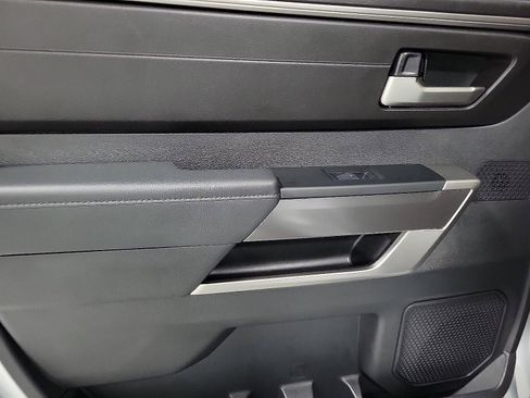 Used 2024 Toyota Tundra SR5 image 11