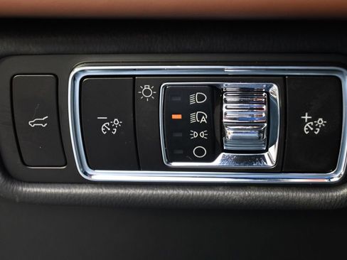 New 2026 Lincoln Aviator Reserve AWD/4WD image 25