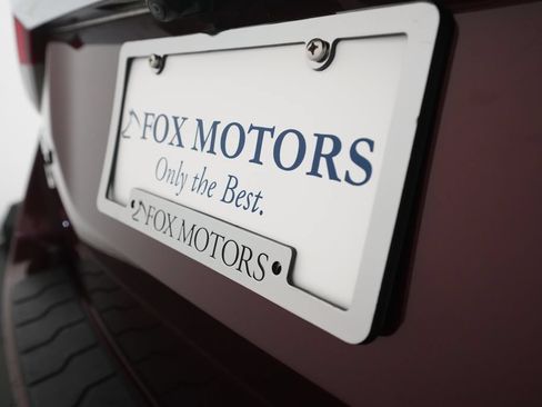 Used 2017 Honda Odyssey EX-L image 40