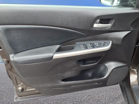 Used 2013 Honda CR-V EX-L image 15
