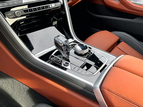 New 2026 BMW 840i 840i image 7