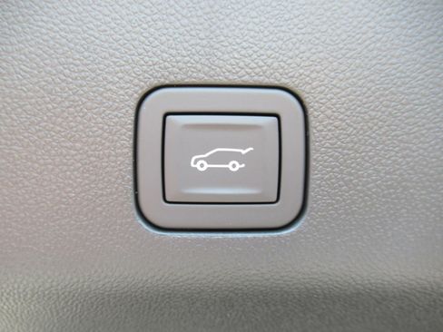 New 2026 Chevrolet Tahoe Premier AWD/4WD image 41