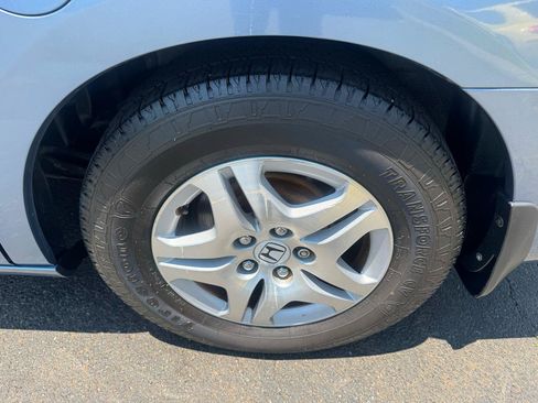 Used 2007 Honda Odyssey EX-L image 22