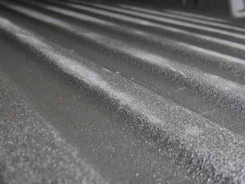 Used 2023 GMC Sierra 1500 SLT w/ SLT Premium Package image 25