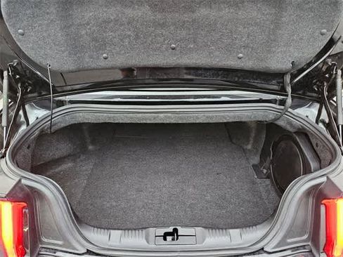 Used 2023 Ford Mustang GT Premium w/ Equipment Group 401A image 23