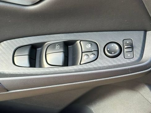 Used 2023 Nissan Sentra S FWD image 20